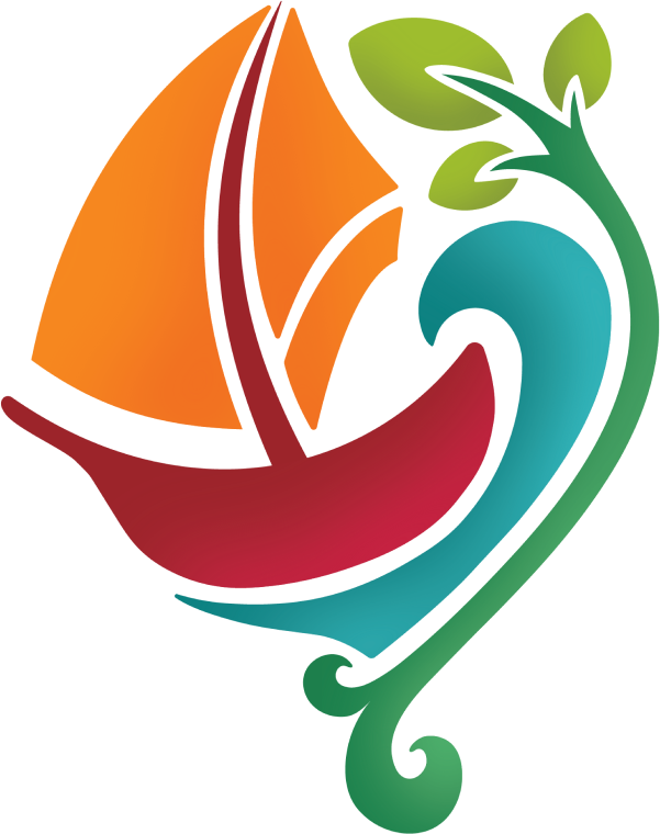 Logo UGM