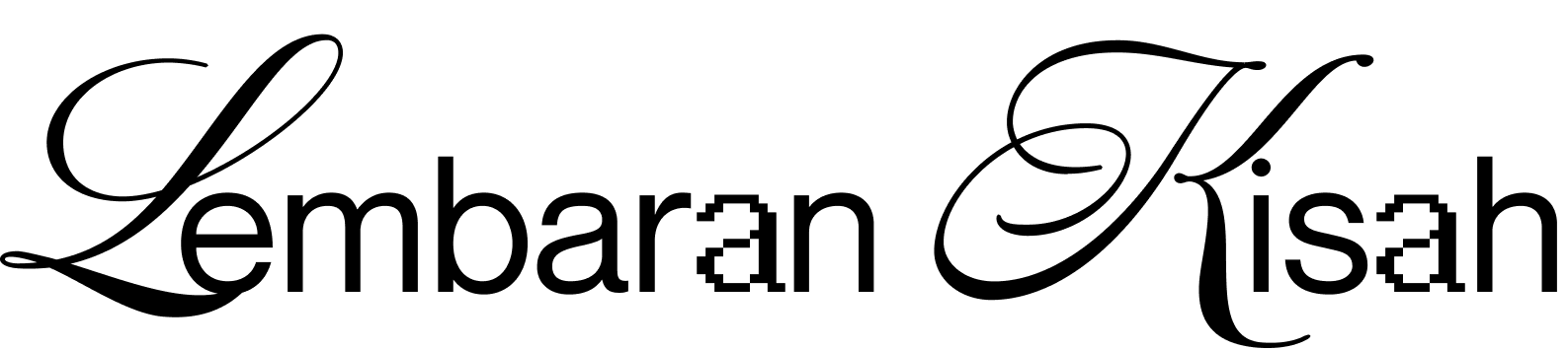 Logo KKN